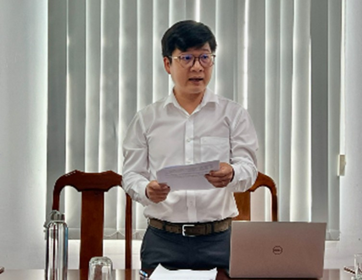Hiểu biết về PrEP hạn chế nguy cơ không tuân thủ điều trị- Ảnh 1.