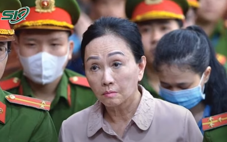 Đại án Vạn Thịnh Phát giai đoạn 2: Phong tỏa gần 200 tỷ đồng của 3 người đã qua đời