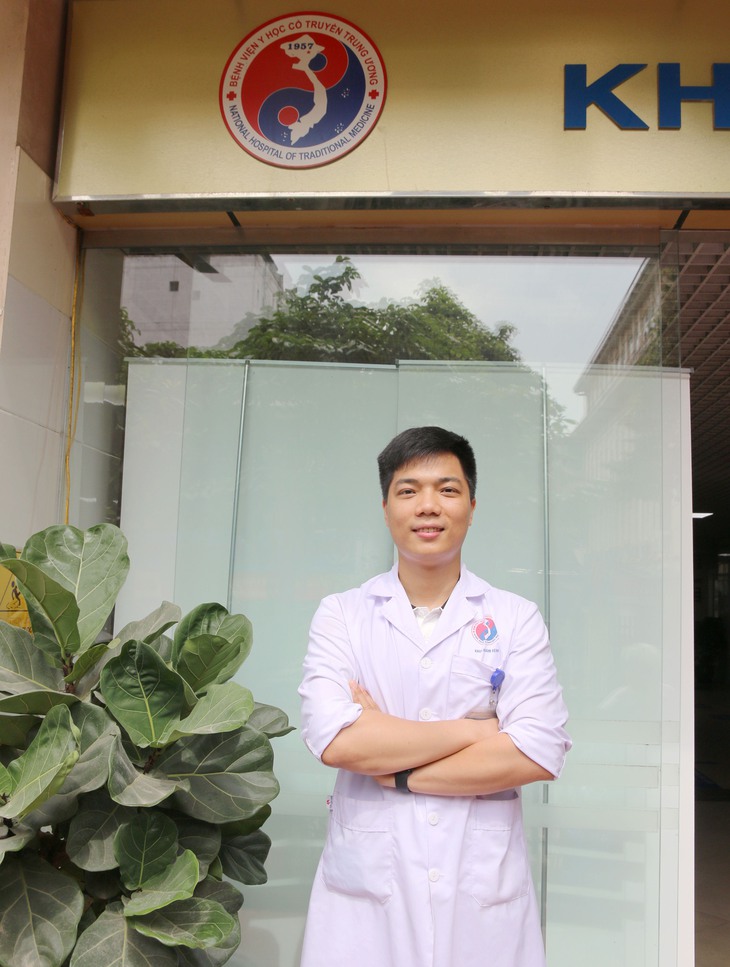 Còi xương: Nguyên nhân, triệu chứng, cách điều trị và phòng ngừa- Ảnh 1. Còi xương: Nguyên nhân, triệu chứng, cách điều trị và phòng ngừa- Ảnh 1.