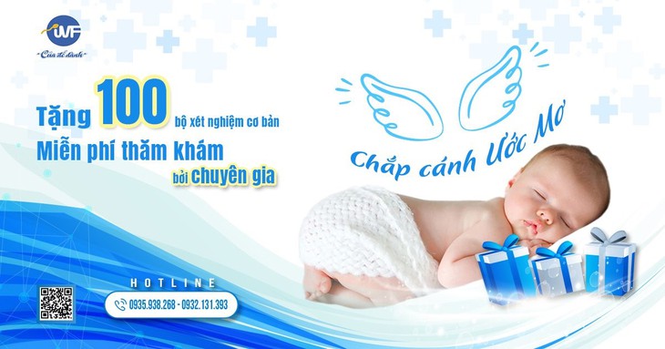 IVF Việt - Bỉ: Nơi chắp cánh hy vọng cho các cặp vợ chồng hiếm muộn- Ảnh 3. IVF Việt - Bỉ: Nơi chắp cánh hy vọng cho các cặp vợ chồng hiếm muộn- Ảnh 3.