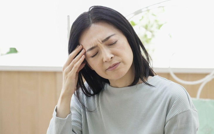 Sự thật đằng sau những lầm tưởng phổ biến về thời kỳ mãn kinh