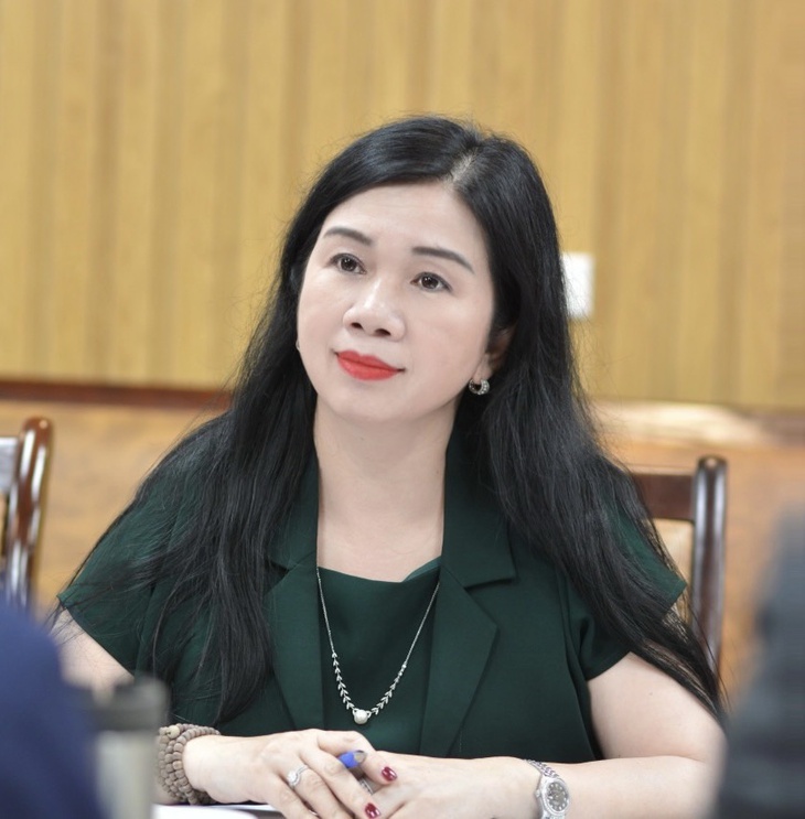Luật Thủ đô (sửa đổi): Đảm bảo kết nối, tương tác hiệu quả giữa mạng lưới cơ sở y tế quốc gia và địa phương- Ảnh 1. Luật Thủ đô (sửa đổi): Đảm bảo kết nối, tương tác hiệu quả giữa mạng lưới cơ sở y tế quốc gia và địa phương- Ảnh 1.