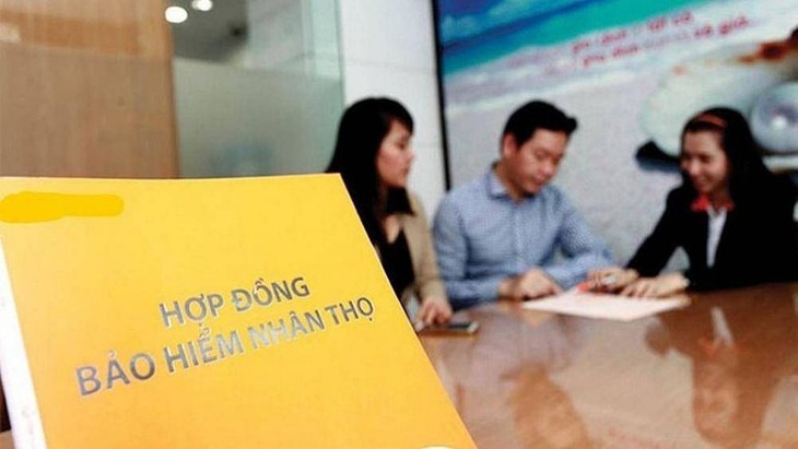10 luật nào có hiệu lực thi hành kể từ hôm nay (1/7)?- Ảnh 2.