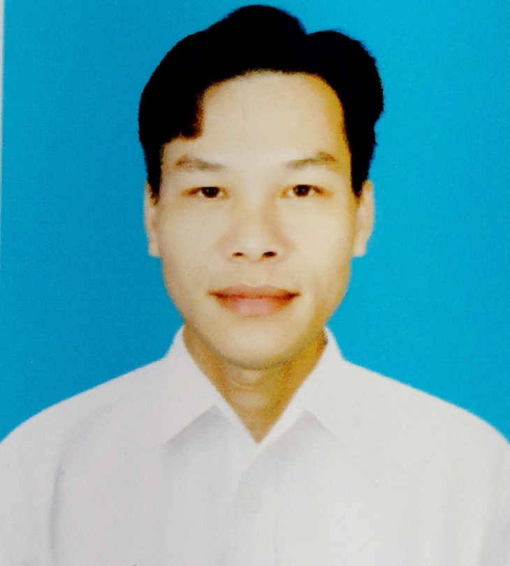 Tôn vinh điều dưỡng viên tiêu biểu: 'Luôn tự hào về nghề mình đã chọn'- Ảnh 3.