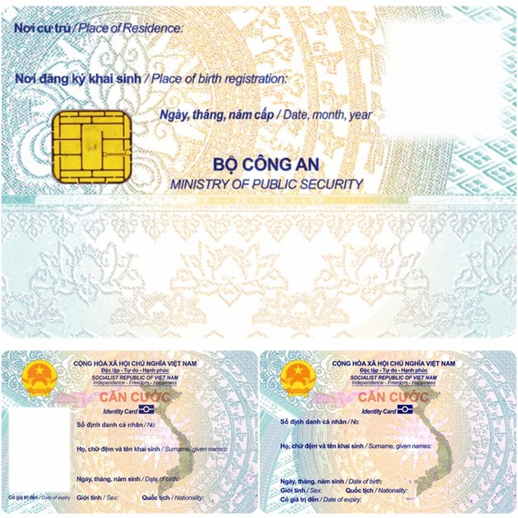 10 luật nào có hiệu lực thi hành kể từ hôm nay (1/7)?- Ảnh 1.