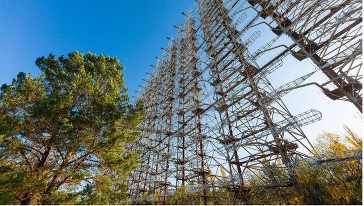 Chuyến bay 15 giờ của máy bay Nga vượt Đại Tây Dương: Điều chỉnh radar hay chiến lược quân sự?- Ảnh 2. Chuyến bay 15 giờ của máy bay Nga vượt Đại Tây Dương: Điều chỉnh radar hay chiến lược quân sự?- Ảnh 2.