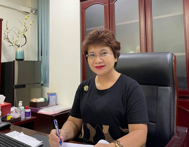 Để không bỏ lỡ cơ hội vào đại học, thí sinh cần lưu ý gì?- Ảnh 1.