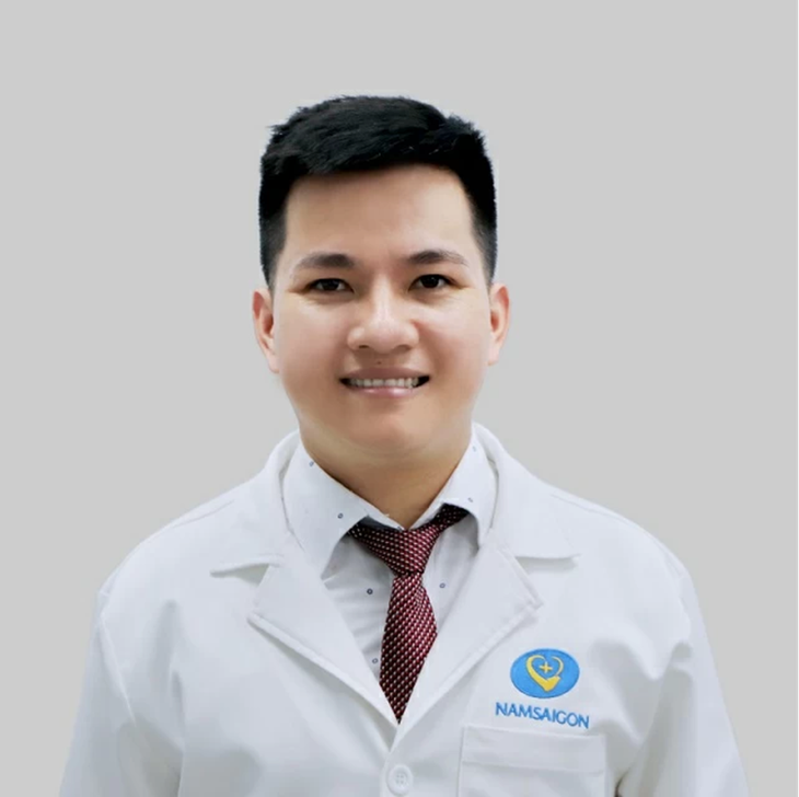 Đứt bán phần dây chằng chéo trước - giải pháp hồi phục nhanh- Ảnh 3.