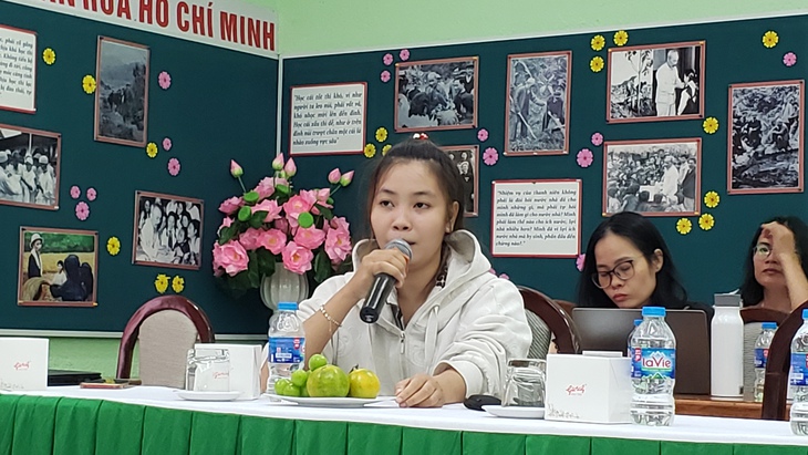 Lần đầu Việt Nam thực hiện ca ghép gan bị hội chứng hiếm gặp- Ảnh 2.