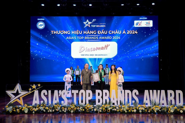 Năng lượng cho người tiểu đường- Ảnh 1.
