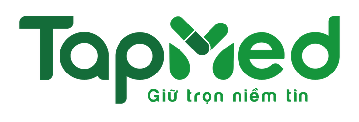 Dược phẩm Hà Thanh thay đổi nhận diện mới với tên gọi Tapmed- Ảnh 2. Dược phẩm Hà Thanh thay đổi nhận diện mới với tên gọi Tapmed- Ảnh 2.