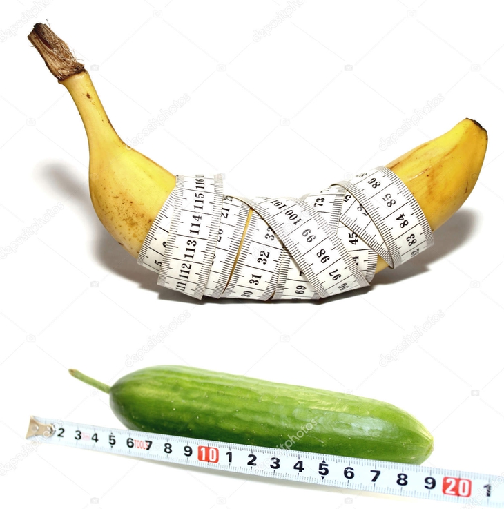 5 thay đổi lối sống giúp nam giới thoát khỏi ám ảnh về kích thước 'cậu nhỏ'- Ảnh 1. 5 thay đổi lối sống giúp nam giới thoát khỏi ám ảnh về kích thước 'cậu nhỏ'- Ảnh 1.