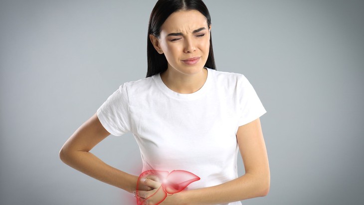 Bổ gan cao cấp của Traphaco vượt trội về công thức- Ảnh 1. Bổ gan cao cấp của Traphaco vượt trội về công thức- Ảnh 1.