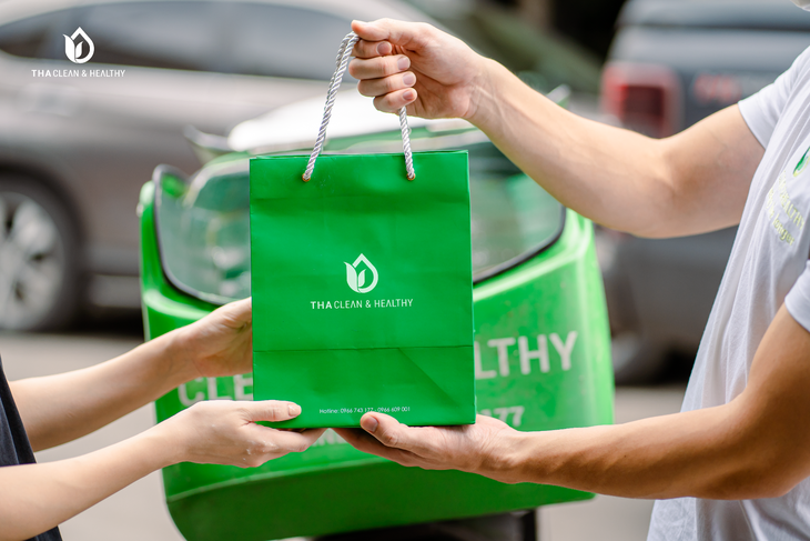 Đồng hành cùng hơn 10.000+ khách hàng trên hành trình sống khỏe và cải thiện vóc dáng- Ảnh 4. Đồng hành cùng hơn 10.000+ khách hàng trên hành trình sống khỏe và cải thiện vóc dáng- Ảnh 4.