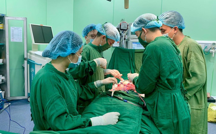 Bộ Y tế quy định mới nhất điều kiện xét thăng hạng chức danh nghề nghiệp viên chức y, dược, dân số