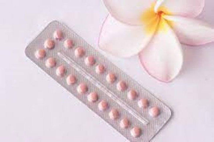 Thuốc điều trị bệnh rậm lông- Ảnh 1.