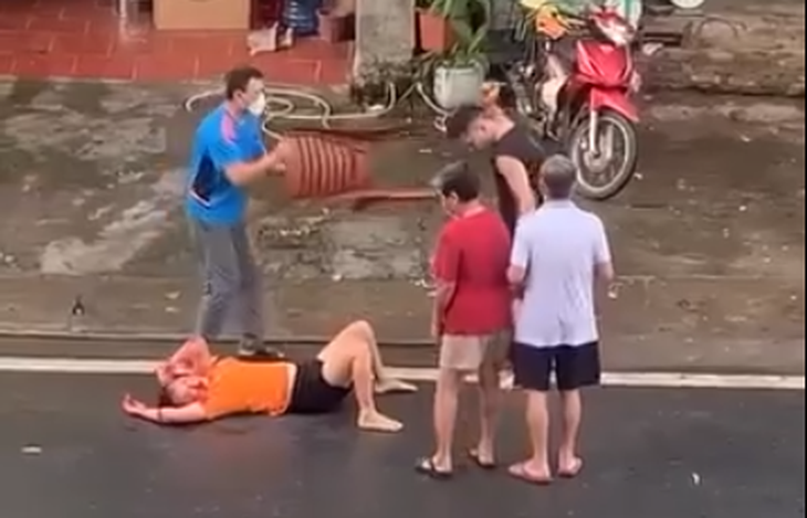 lào cai