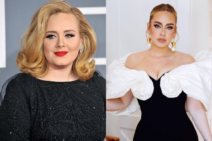 5 chế độ ăn kiêng giảm cân được sao Hollywood áp dụng có tốt cho sức khỏe?- Ảnh 6.