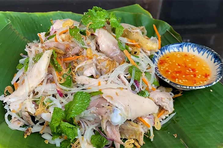 Những tác dụng phụ cần lưu ý của hành tây- Ảnh 3.