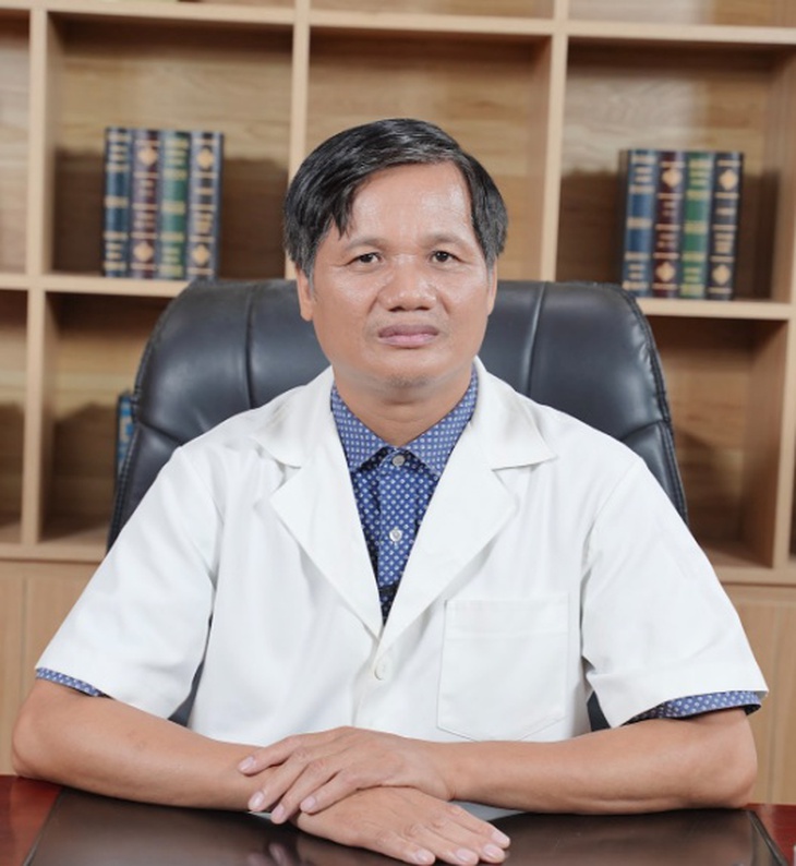 Chuyên gia của 3 viện Sản, Nhi, Dinh dưỡng hướng dẫn bổ sung omega thực vật cho trẻ thế nào?- Ảnh 3.