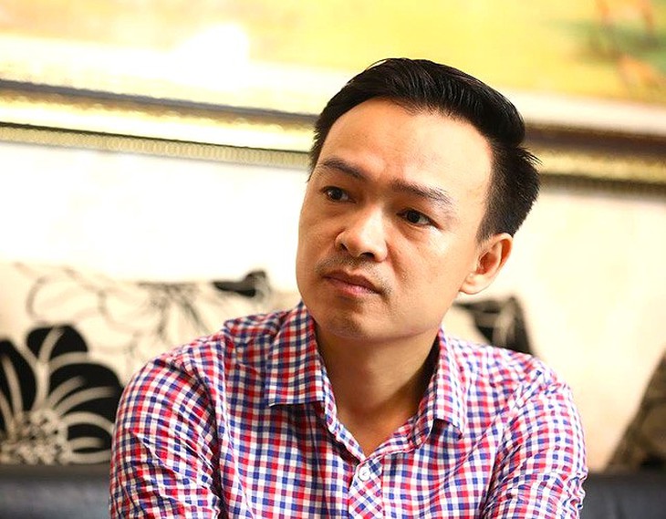 Điểm chuẩn đại học năm 2024 sẽ thế nào?- Ảnh 1.
