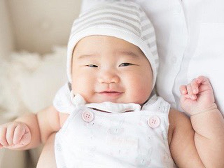 Chuyên gia của 3 viện Sản, Nhi, Dinh dưỡng hướng dẫn bổ sung omega thực vật cho trẻ thế nào?- Ảnh 1.
