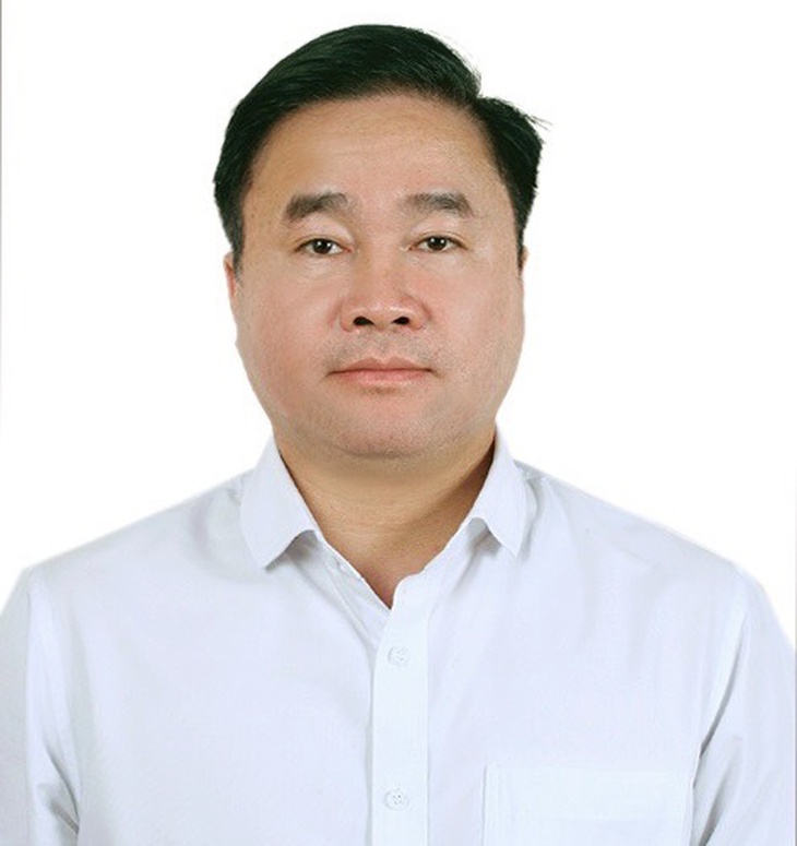 Đã có 2 ca tử vong do bạch hầu, Cục trưởng Cục Y tế dự phòng thông tin gì về bệnh này?- Ảnh 1.