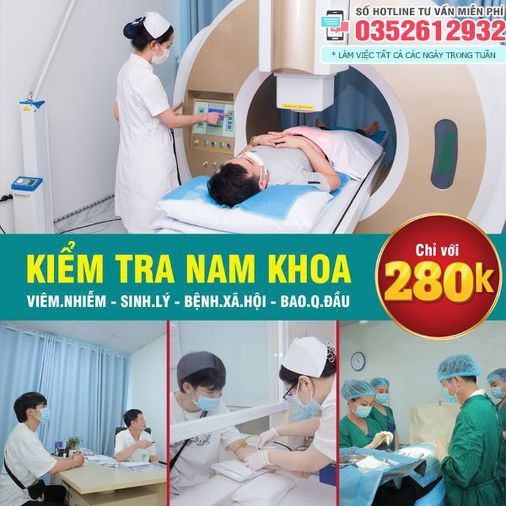 Cắt bao quy đầu là gì? Phẫu thuật cắt bao quy đầu có đau không?- Ảnh 3. Cắt bao quy đầu là gì? Phẫu thuật cắt bao quy đầu có đau không?- Ảnh 3.