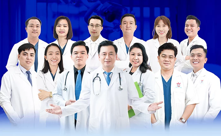 Địa chỉ trồng răng Implant uy tín tại TP.HCM- Ảnh 3.