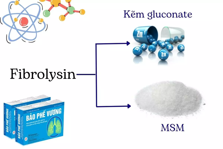 Viêm phế quản mạn tính: Dấu hiệu nhận biết và cách xử lý- Ảnh 3.