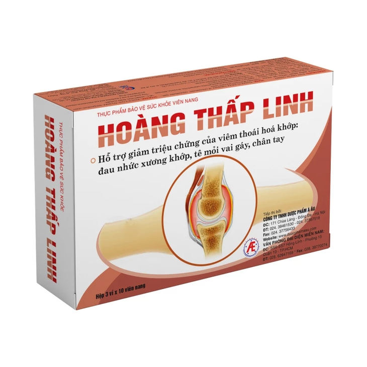 Biến chứng không thể xem thường của viêm khớp dạng thấp- Ảnh 3.