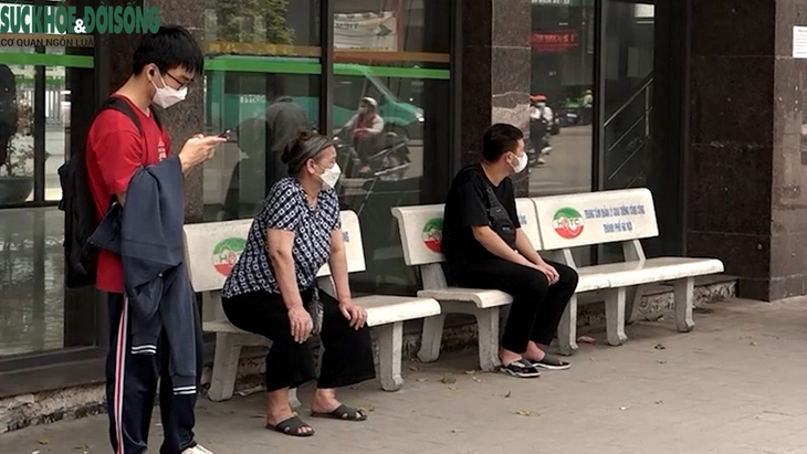 Tăng giá vé xe buýt, chất lượng dịch vụ có lên?- Ảnh 2.