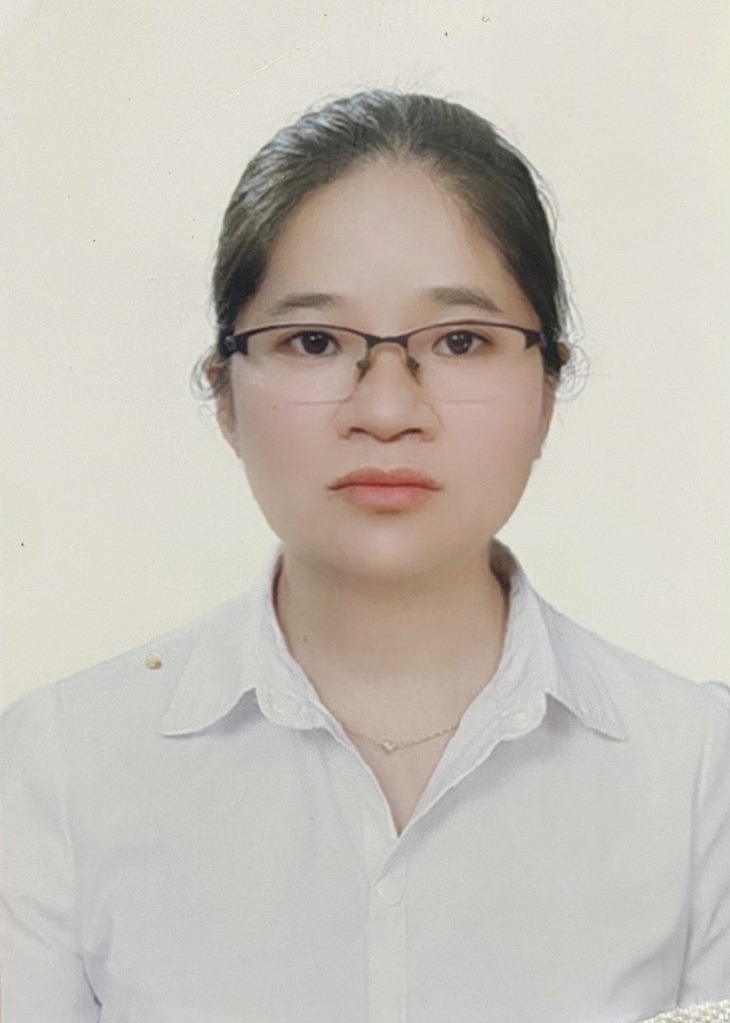 Tôn vinh điều dưỡng viên tiêu biểu: 'Sau tất cả vẫn là tình yêu thương giữa con người với con người'- Ảnh 2.
