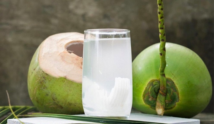 5 nguồn thực phẩm tự nhiên bổ sung chất điện giải- Ảnh 3.