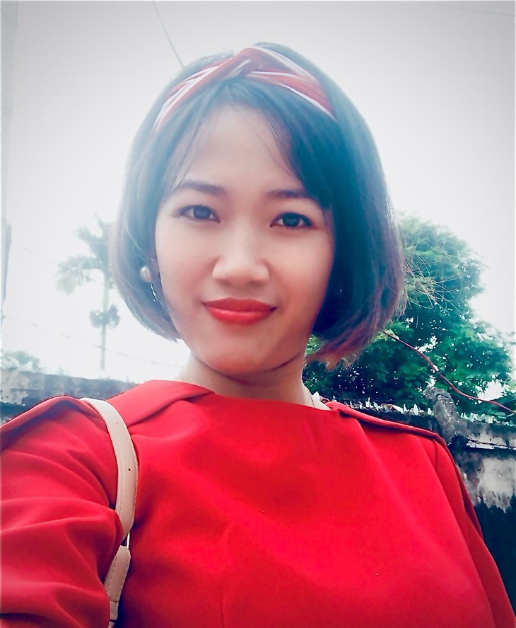 Tôn vinh điều dưỡng viên tiêu biểu: Vượt lên chính mình vì sự sống của người bệnh- Ảnh 2.