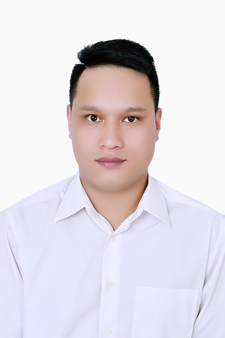 Tôn vinh điều dưỡng viên tiêu biểu: Động lực để vượt khó trong bệnh viện dã chiến- Ảnh 2.