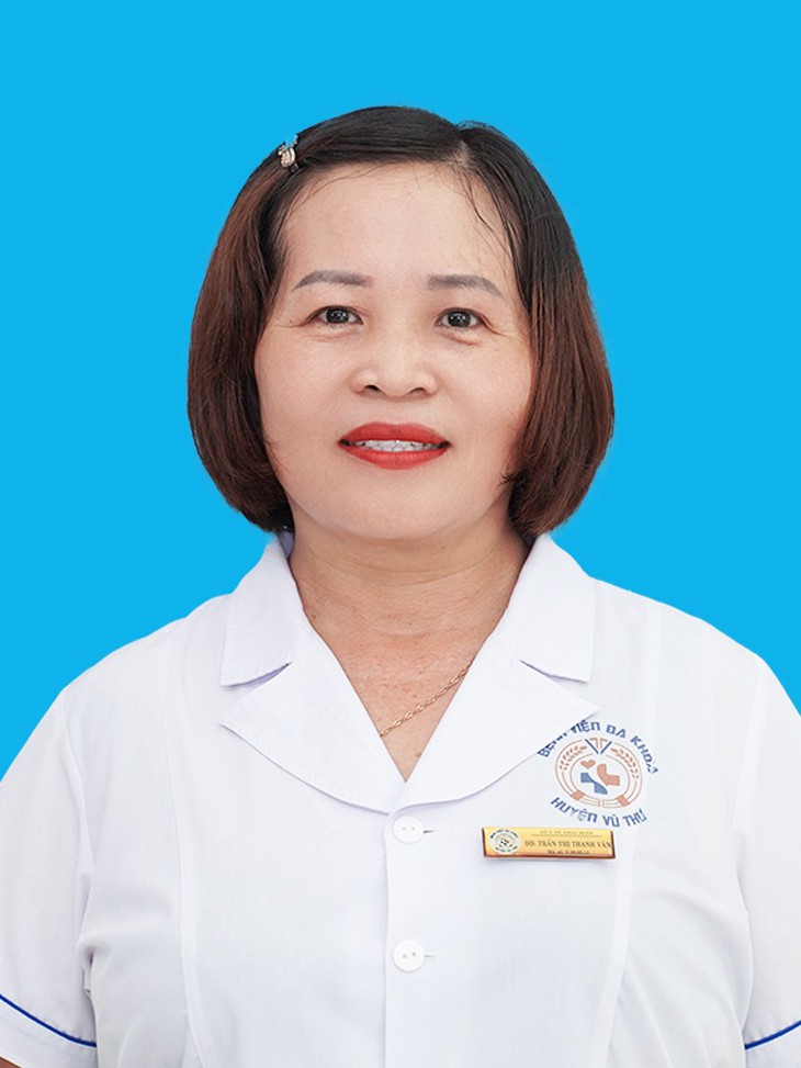 Tôn vinh điều dưỡng viên tiêu biểu: Quên khái niệm thời gian để hồi sinh những sự sống- Ảnh 2.