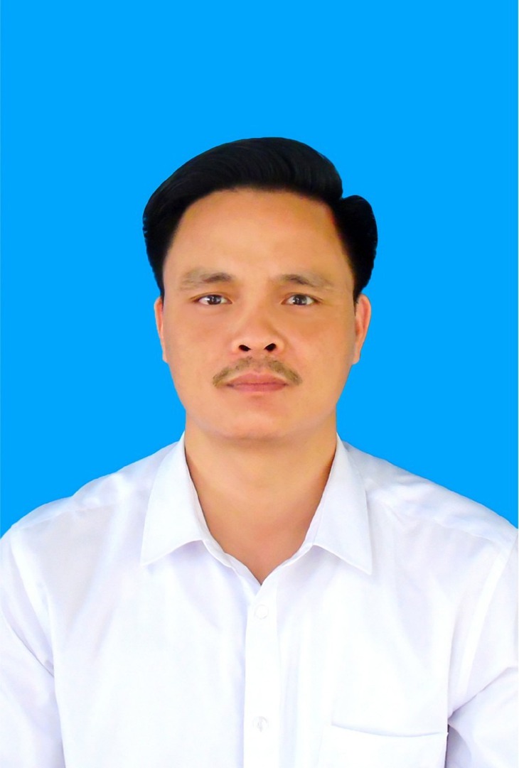 Tôn vinh điều dưỡng viên tiêu biểu: Sáng kiến bất ngờ trong gian khó- Ảnh 3.