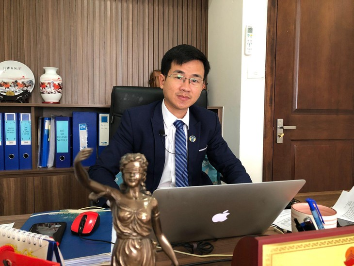 Ma túy thế hệ mới gây tổn thương não, bán tràn lan trên mạng xã hội- Ảnh 2.