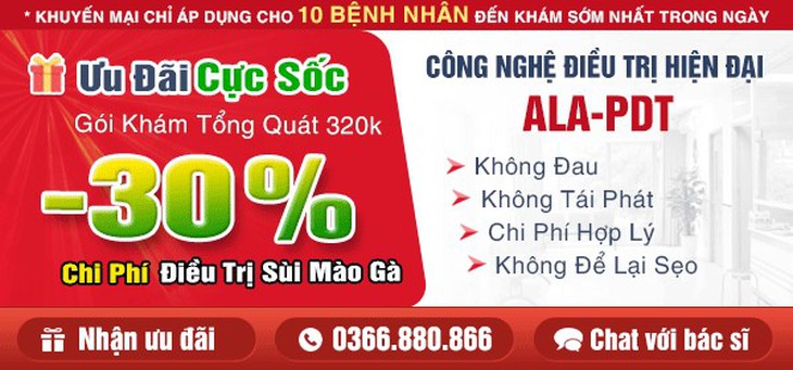 Bệnh sùi mào gà ở nữ giới: Nguyên nhân, dấu hiệu cách chữa- Ảnh 2. Bệnh sùi mào gà ở nữ giới: Nguyên nhân, dấu hiệu cách chữa- Ảnh 2.