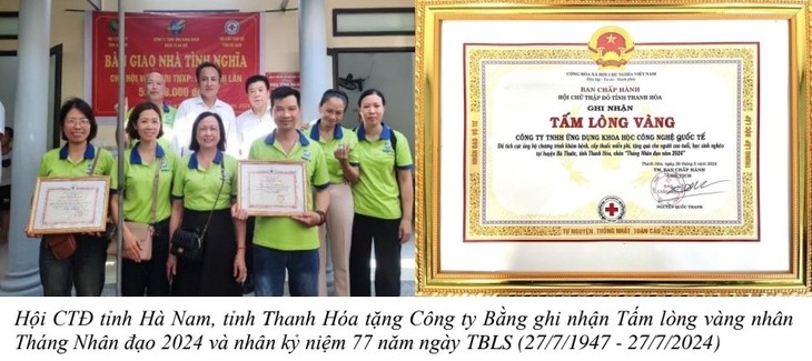 Dấu ấn một thương hiệu- Ảnh 5.