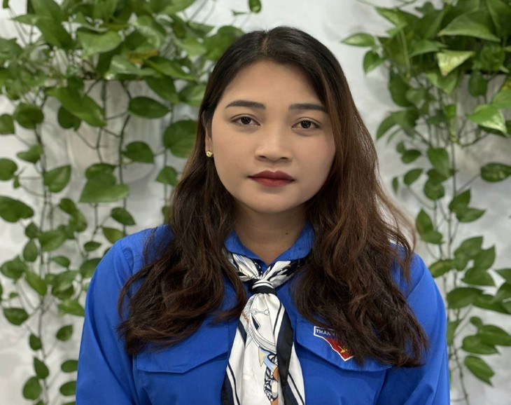 Người dân TP Hồ Chí Minh bày tỏ tiếc thương Tổng Bí thư Nguyễn Phú Trọng - một nhân cách lớn của dân tộc- Ảnh 3. Người dân TP Hồ Chí Minh bày tỏ tiếc thương Tổng Bí thư Nguyễn Phú Trọng - một nhân cách lớn của dân tộc- Ảnh 3.