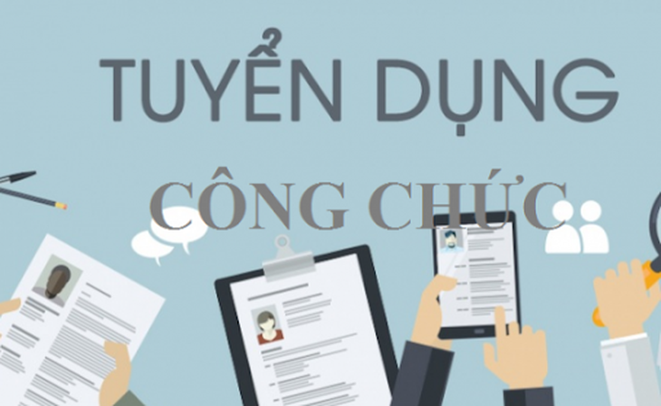 Bộ Y tế đề xuất phân cấp thẩm quyền tuyển dụng, quản lý công chức, viên chức của Bộ- Ảnh 1.