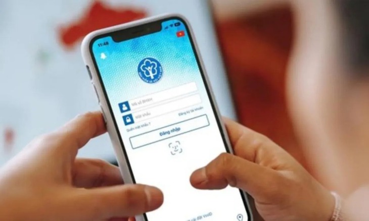 Bộ Y tế: Kiên quyết xử lý nghiêm hành vi vi phạm, cố tình lạm dụng, trục lợi quỹ BHYT - Ảnh 1. Bộ Y tế: Kiên quyết xử lý nghiêm hành vi vi phạm, cố tình lạm dụng, trục lợi quỹ BHYT - Ảnh 1.