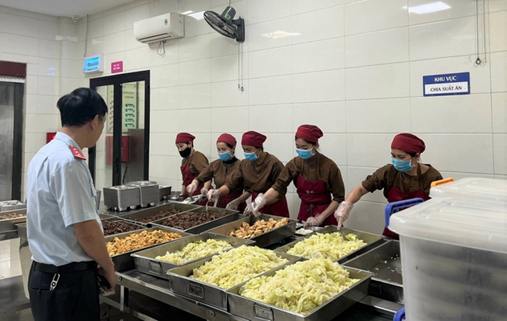 Nhiều trường hợp ngộ độc trứng cóc phải nhập viện nhưng người dân vẫn chủ quan- Ảnh 2. Nhiều trường hợp ngộ độc trứng cóc phải nhập viện nhưng người dân vẫn chủ quan- Ảnh 2.