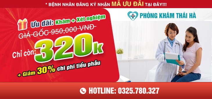 Địa chỉ phòng khám phụ khoa uy tín ở Hà Nội- Ảnh 2. Địa chỉ phòng khám phụ khoa uy tín ở Hà Nội- Ảnh 2.