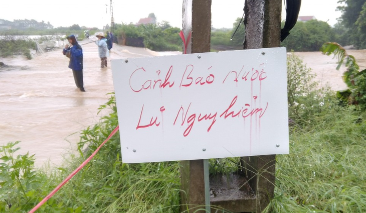 bắc giang