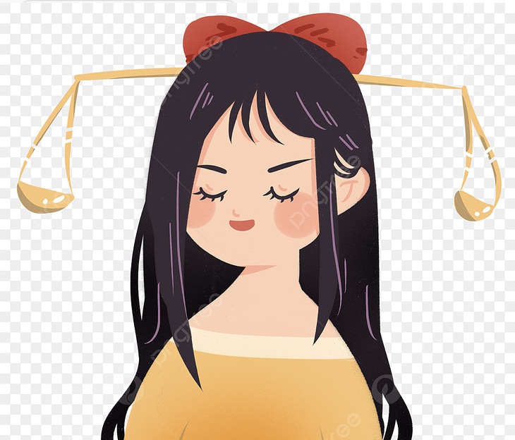 Tử vi 12 cung hoàng đạo hôm nay 27/7/2024: Kim Ngưu bất cẩn, Song Tử mơ mộng- Ảnh 2. Tử vi 12 cung hoàng đạo hôm nay 27/7/2024: Kim Ngưu bất cẩn, Song Tử mơ mộng- Ảnh 2.