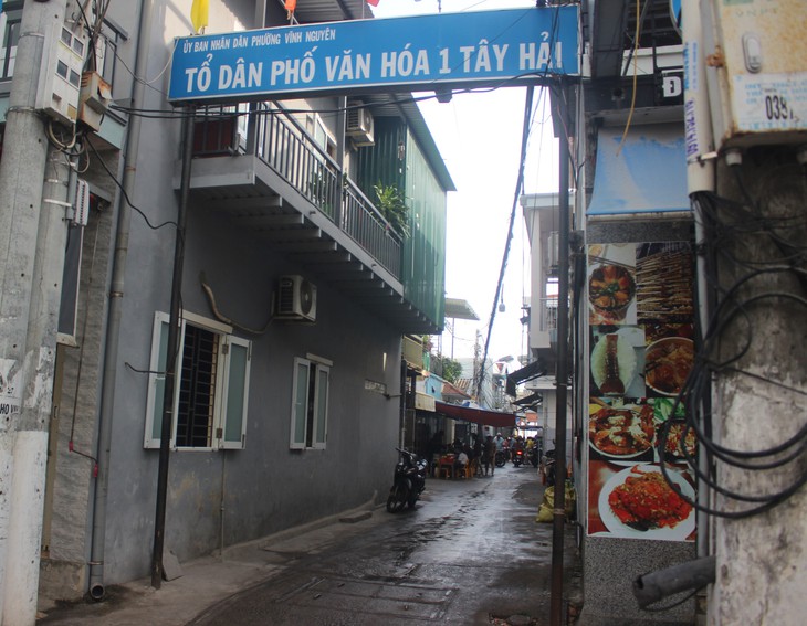 Ấn tượng mô hình chữa cháy lưu động bằng xe 2 bánh tại Nha Trang- Ảnh 5. Ấn tượng mô hình chữa cháy lưu động bằng xe 2 bánh tại Nha Trang- Ảnh 5.