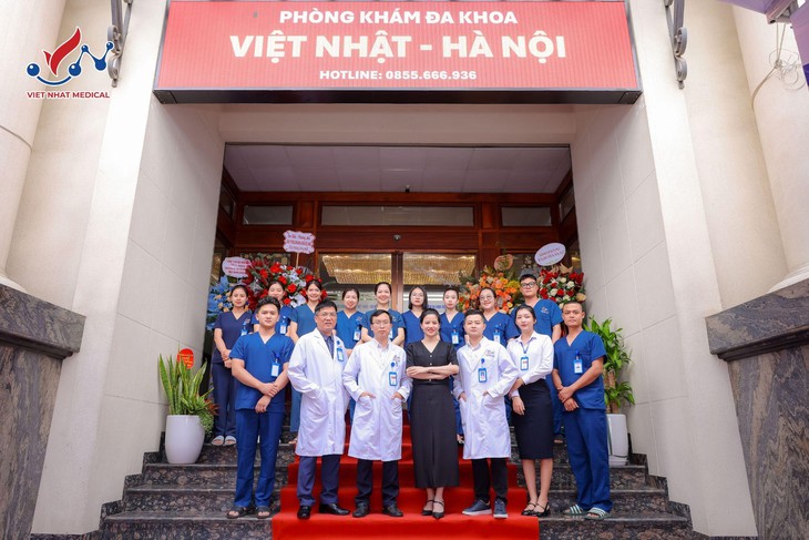 Lan tỏa yêu thương, đồng hành cùng cộng đồng- Ảnh 1. Lan tỏa yêu thương, đồng hành cùng cộng đồng- Ảnh 1.